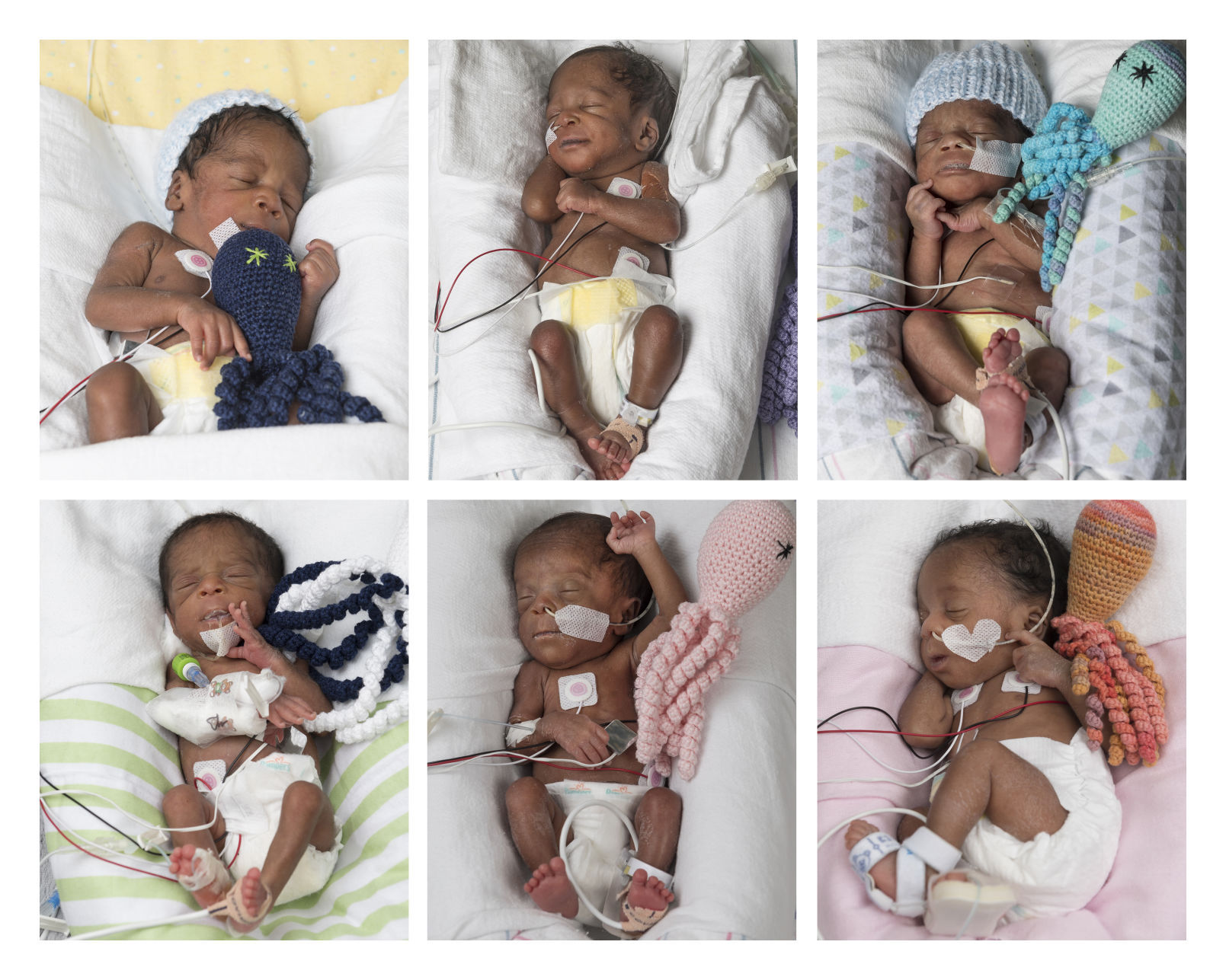 Couple Who Spent 17 Years Trying to Have a Baby Welcome Son Weeks Early Couple Who Spent 17 Years Trying to Have a Baby Welcome Son Weeks Early